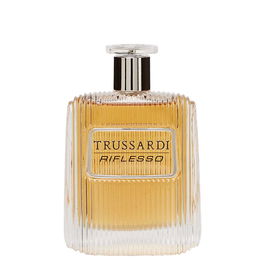 Trussardi RIFLESSO Eau de Toilette Vapo 100 ml