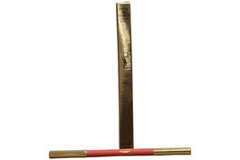 Yves Saint Laurent Dessin Des Sourcils - 02 Rose