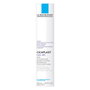 La Roche Posay CICAPLAST GEL B5 Gel multi-réparateur léger pour peaux sèches et altérations épidermiques 40 ml