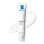 La Roche Posay CICAPLAST GEL B5 Gel multi-réparateur léger pour peaux sèches et altérations épidermiques 40 ml