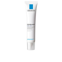 La Roche Posay CICAPLAST GEL B5 Gel multi-réparateur léger pour peaux sèches et altérations épidermiques 40 ml