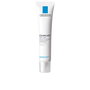 La Roche Posay CICAPLAST GEL B5 Gel multi-réparateur léger pour peaux sèches et altérations épidermiques 40 ml