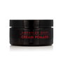 American Crew Cream Pomade 85 g - Gel en crème de fixation souple et peu brillant