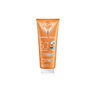 Vichy soleil lait enfant spf50 300ml