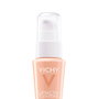 Vichy LIFTACTIV FLEXITEINT Fond de teint anti-rides SPF20 Teinte #55 30 ml