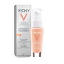 Vichy LIFTACTIV FLEXITEINT Fond de teint anti-rides SPF20 Teinte #55 30 ml