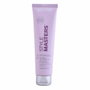 Revlon Professional Style Masters Creator Defining Gel 150 ml