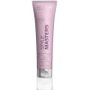Revlon Professional Style Masters Creator Defining Gel 150 ml