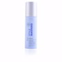Revlon STYLE MASTERS Curly Orbital 150 ml