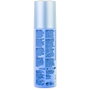 Revlon STYLE MASTERS Curly Orbital 150 ml