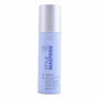 Revlon STYLE MASTERS Curly Orbital 150 ml