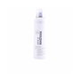 Revlon Style Masters Double or Nothing Reset 150 ml