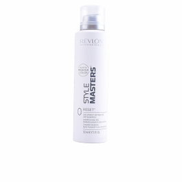 Revlon Professional Style Masters Double or Nothing Reset 150 ml