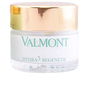 Valmont Crème Hydra 3 Regenetic Hydratation Longue Durée 50 ml P1D