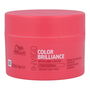 Crème Protectrice de Couleur Wella 8005610633718