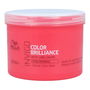 Crème Protectrice de Couleur Wella 8005610633718