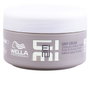Wella Professionals EIMI Grip Cream 75 ml