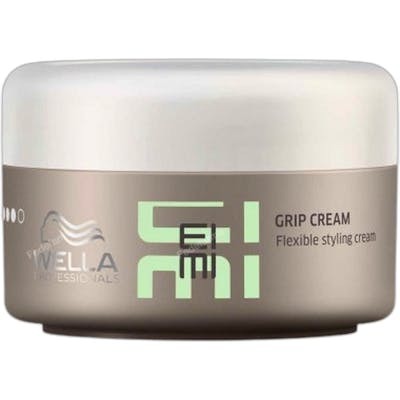 Wella Professionals EIMI Grip Cream 75 ml