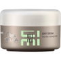 Wella Professionals EIMI Grip Cream 75 ml