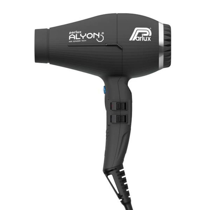 Parlux Alyon Sèche-cheveux Noir