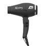 Parlux Alyon Sèche-cheveux Noir