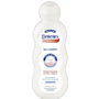 Denenes Protech Gel-Shampooing Peau Atopique 600 ml
