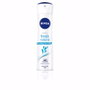 Nivea Fresh Natural Déodorant Spray 0% Aluminium 150 ml