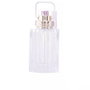 Cartier Carat Eau de Parfum 50 ml