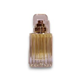 Cartier Carat Eau de Parfum pour Femmes 50 ml