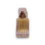 Cartier Carat Eau de Parfum 50 ml
