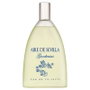 Aire de Sevilla Gardenia Eau de Toilette 150 ml