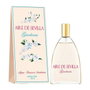 Aire de Sevilla Gardenia Eau de Toilette 150 ml