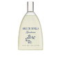 Aire Sevilla Eau de Toilette Gardenia Agua Fresca Vaporisateur 150 ml Parfum Floral pour Femme