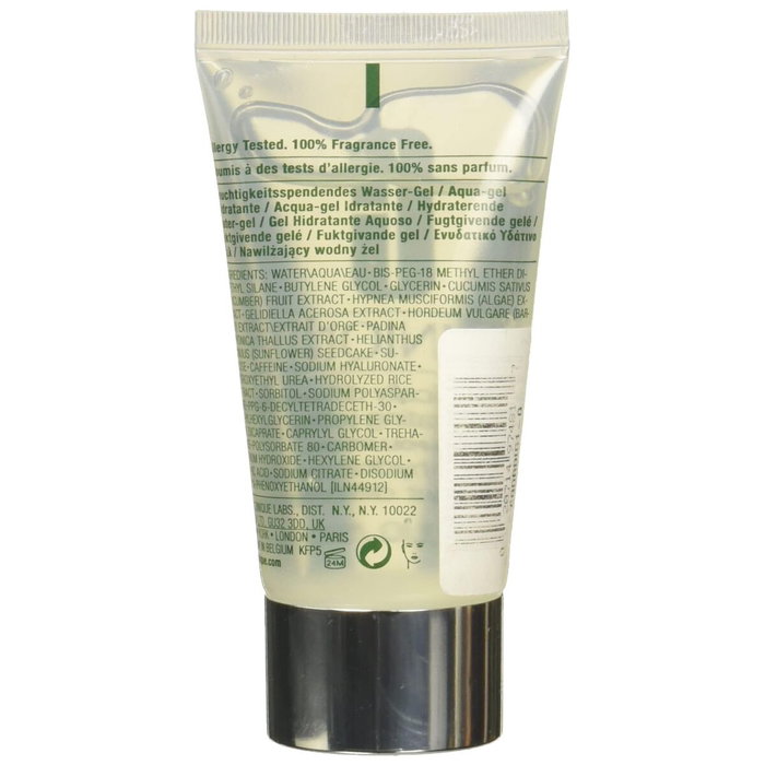 Clinique Dramatically Different Hydrating Jelly 125 ml