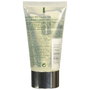 Clinique Dramatically Different Hydrating Jelly 125 ml