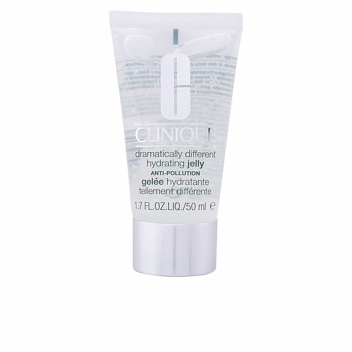 Clinique Dramatically Different Hydrating Jelly 125 ml