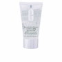 Clinique Dramatically Different Hydrating Jelly 125 ml