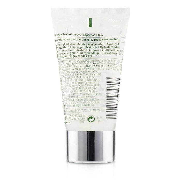 Clinique Dramatically Different Hydrating Jelly 125 ml