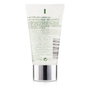 Clinique Dramatically Different Hydrating Jelly 125 ml