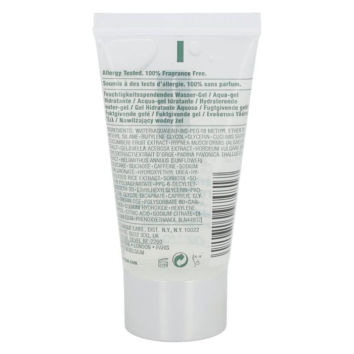 Clinique Dramatically Different Hydrating Jelly 125 ml
