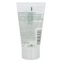 Clinique Dramatically Different Hydrating Jelly 125 ml