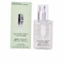 Clinique Dramatically Different Hydrating Jelly 125 ml