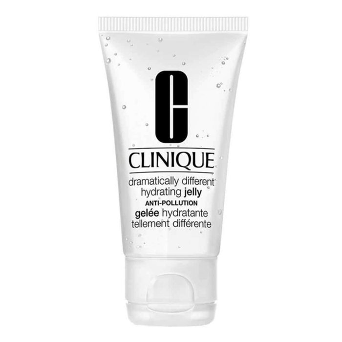 Clinique Dramatically Different Hydrating Jelly 125 ml