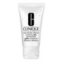 Clinique Dramatically Different Hydrating Jelly 125 ml
