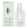 Clinique Dramatically Different Hydrating Jelly 125 ml
