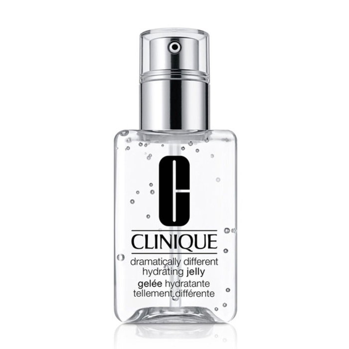 Clinique Dramatically Different Hydrating Jelly 125 ml