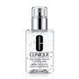 Clinique Dramatically Different Hydrating Jelly 125 ml