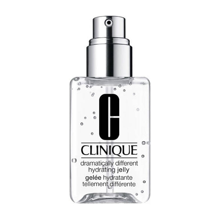 Clinique Dramatically Different Hydrating Jelly 125 ml