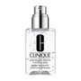 Clinique Dramatically Different Hydrating Jelly 125 ml