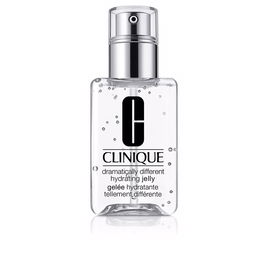 Gel hydratant Dramatically Different Clinique